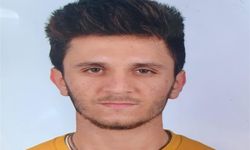 Üniversiteli Hakan Davasında Sevgiliye 15 Yıl Ceza