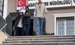 Gazze’ye Et İthalatı Vaadiyle 300 Bin Dolar Dolandırdılar