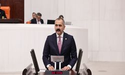 MHP’li Durgun Açıkladı: İadelerin Hepsi Pestisit Kaynaklı Değil