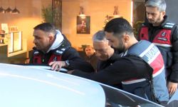 Gain Medya Soruşturmasında Üç Şüpheli İçin Tutuklama Talebi