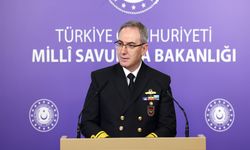 MSB’den Açıklama: Hava Savunma Sisteminde Zafiyet Yok