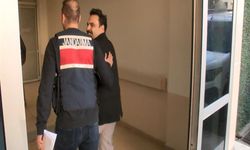 Gain Medya Soruşturmasında 3 Şüpheli Hakkında Tutuklama Kararı