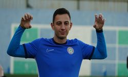 Giannis Papanikolaou: Zor Yenilecek Bir Takım Olduk