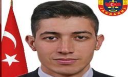 Canına Kıyan Uzman Çavuşu Dolandıran Şüpheli Tutuklandı