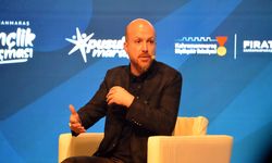 Bilal Erdoğan: İnançsız Akıl Kendini Büyük Görüyor