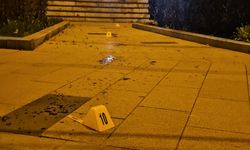 Akrabasını Bıçakla Öldüren Şahıs Tutuklandı