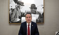 Muhittin Böcek: Alt Personelin Eylemlerinden Bilgim Yok