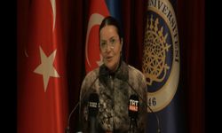 Azerbaycan Karabağ Zaferini Konu Alan İki Kitap Tanıtıldı