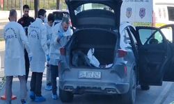 Bakırköy’de Ölümle Sonuçlanan Silahlı Saldırıda 9 Kişi Gözaltına Alındı