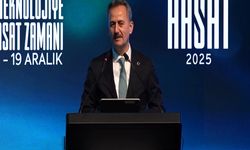 Haluk Görgün: ASELSAN 400 Milyon Doları Aşan Sözleşme İmzaladı