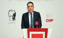 CHP’li Bağcıoğlu: Savunma Sanayisinde Liyakatsizliğe Yer Yok