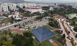 Milyarlık Arazi Davasının Hakimleri İçin HSK'ya Şikayet