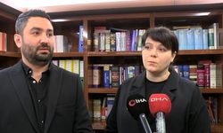 Bursa’da Ölümle Sonuçlanan Diş Çekimi Davasında Karar Açıklandı