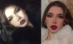 Üniversiteli Teslime’nin Cinayet Şüphelisi İçin Ağırlaştırılmış Müebbet İstendi