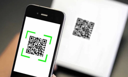 QR Kod Uygulaması Başlıyor: Sahte Yoklama Tarihe Karışıyor