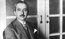 Cumhuriyetin İkinci Adamı 52 Yıldır Kalbimizde: Milli Şef İsmet İnönü’yü Saygıyla Anıyoruz