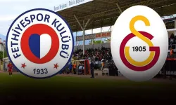 Fethiye’de Galatasaray Maçının En Ucuz Bileti 5 Bin TL