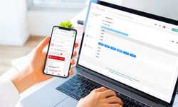 2025 Yılında MHRS Üzerinden 388 Milyon Randevu Alındı