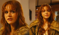 RTÜK, 'Jasmine' Dizisine Yönelik İnceleme Başlattı