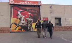 25 İlde DEAŞ Operasyonlarıyla 125 Şüpheli Yakalandı