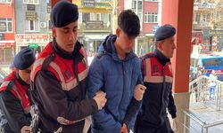 Ormandaki Bağ Evindeki Balta Ve Kazmalı Olay İçin İddianame Hazırlandı