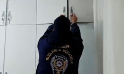 Siber Suçlara Büyük Darbe 55 İlde Operasyon