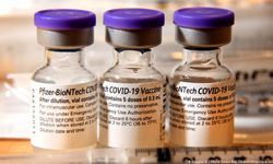 DMM: Salgın Sürecinde BioNTech Aşısı Gelmedi İddiaları Asılsız