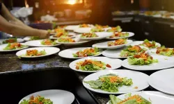 2026’da Günlük Yemek İstisnası Tutarı 330 TL Oldu