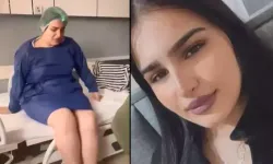 İstanbul Bağcılar'da Tüp Mide Ameliyatı Sonrası Ölüm; Doktora 6 Yıl Hapis