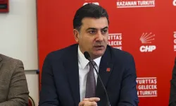 CHP’li Emre: Kamer Genç Görüntüleri Güncel Değil Dedi