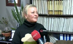 Şarkıcı Güllü’nün Kardeşleri, Yeğenleri İçin Suç Duyurusunda Bulundu