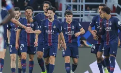 Paris Saint-Germain, 2025 FIFA Kıtalararası Kupası’nı Kazandı