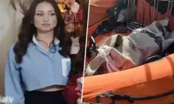 Sedef Güler Davasında Sanık İfade Verdi: Uyandığımda Ölmüştü