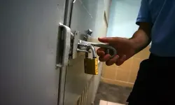 Tahliye Vaadiyle Dolandıran 2 Sanığa 19 Yıl İstendi