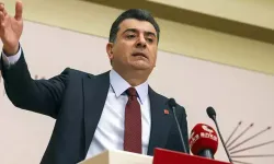 CHP’li Emre: Söylediklerimizi Sonradan İnkar Etmeyiz