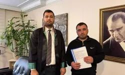 Arkadaşına Banka Kartı Veren Kişiye 20 Yıla Kadar Hapis