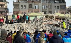 78 Canın Yitirildiği Hakimbey Davasında Cezalar Belli Oldu