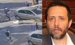 Cenk Yiğiter’e Silahlı Saldırı Davasında Karar Açıklandı