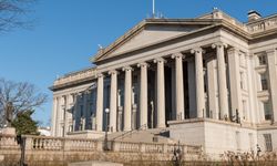 30 Bin Yeni Epstein Belgesi ABD Adalet Bakanlığı Tarafından Yayımlandı