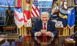 ABD’de 1 Milyon Dolarlık ‘Trump Kartı’ Süreci Başladı