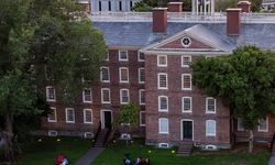 ABD’de Üniversitede Silahlı Saldırı Şüphelisi Serbest