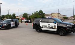 ABD’de Yaşlı Bakımevinde Patlama Meydana Geldi: 2 Ölü