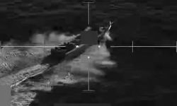 ABD, Doğu Pasifik’te Bir Tekneye Daha Saldırı Düzenledi: 4 Ölü