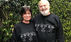 ABD’li Yönetmen Ve Eşi Evlerinde Hayatını Kaybetmiş Halde Bulundu