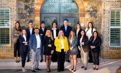 Türk Girişimi Manay CPA, Inc. 5000 Listesinde Yer Aldı