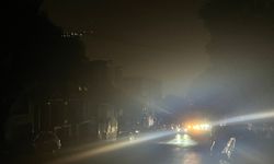 ABD San Francisco’da Elektrik Arızası; 130 Bin Ev ve İş Yeri Etkilendi