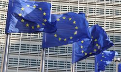 AB’den Rusya’ya Yaptırım: 210 Milyar Avro Süresiz Donduruldu