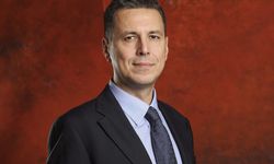 Akfen Holding’in 2024 Sürdürülebilirlik Raporu Açıklandı