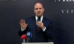 AK Parti'li İleri: İmam Hatip Dünyaya Model Bir Sistemdir