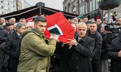 AK Parti'li Köseoğlu’nun Acı Günü, Sevenleri Yalnız Bırakmadı